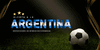 Banner Shopitarg