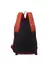 Mochila EVERLAST en internet