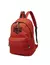 Mochila EVERLAST - comprar online
