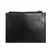 Tarjetero Trendy Negro - comprar online