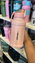 Botella Chimola explorer en internet