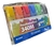 Resaltador Metal con Glitter X6 - comprar online