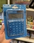 Calculadora Casio escritorio - comprar online