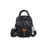 Portacelular New York Chimola - comprar online