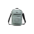 Matera Urban Pulse Chimola Green