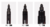 Marcador artistico Posca 3M por unidad - comprar online