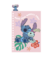 Cuaderno Stitch Mooving A5 con separadores - comprar online