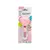 Cortadora circular Ibicraft 16cm (mini) - comprar online