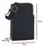 Porta Celular Amayra - Teo Libreria