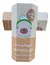 Sonny angels Capybara version - comprar online