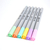 Microfibra filgo Pastel liner 038 X6 - comprar online