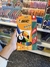 Imagen de Lápices Bic Evolution de colores