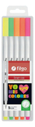 Microfibra filgo flour liner 038 X5