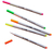 Microfibra filgo flour liner 038 X5 - comprar online