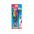 Lápices Maped Color Peps strong x12