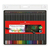EcoLápices Faber Castell de Color SuperSoft x24