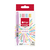 Resaltadores filgo pastel finos X6