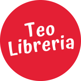 Teo Libreria