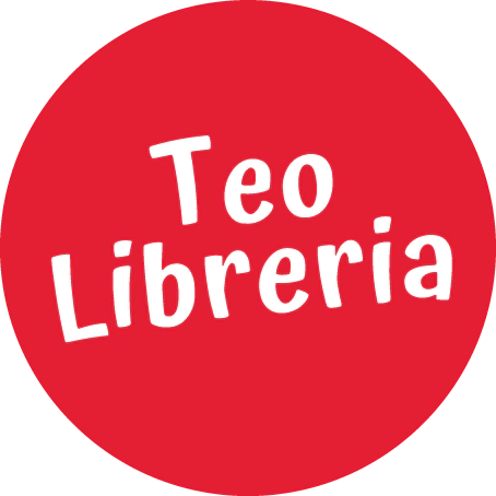 Teo Libreria