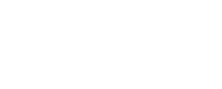 Mimada Brand