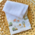 Fralda de ombro Ranchinho - comprar online