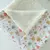 Kit personalizado Floral - daciolibaby
