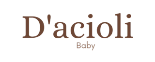 daciolibaby