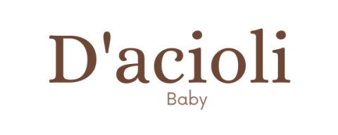 daciolibaby