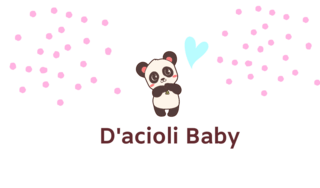 daciolibaby