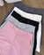 Short alfaiataria - comprar online