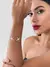 Bracelete Estrela do Mar Lisa - comprar online