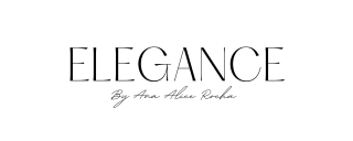 Elegance