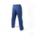 Pantalon Nautico - tienda online
