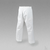 Pantalon Nautico en internet