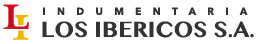 Indumentaria Los Ibericos