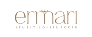 Ermari