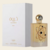 Tharwah Gold - Lattafa - 100ml