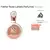 Fakhar Rose - Lattafa - Decant - comprar online