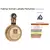 Fakhar Gold Extrait - Lattafa - Decant - comprar online