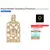Royal Amber - Orientica - Decant - comprar online