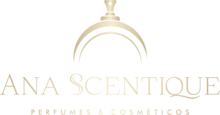 Ana Scentique
