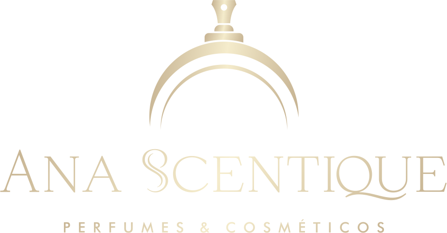 Ana Scentique