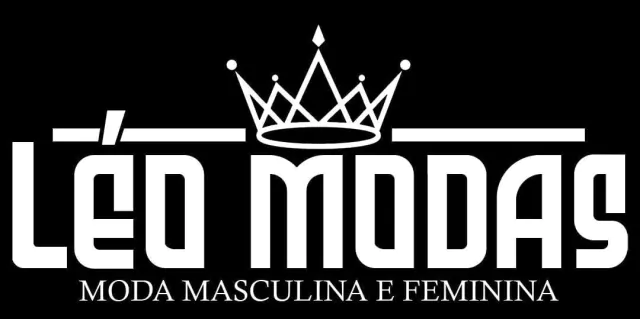 Leo modas