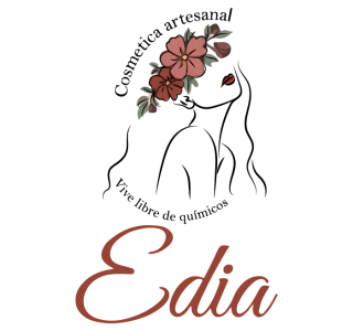 Edia