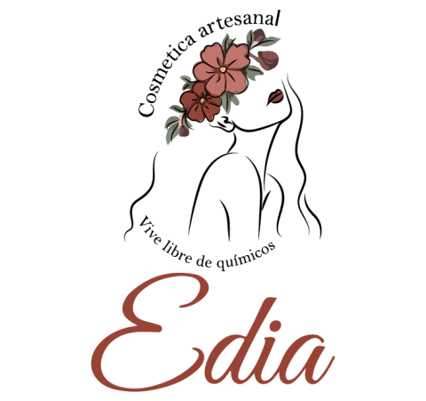 Edia