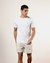 CAMISETA BÁSICA SLIM na internet