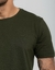 CAMISETA BÁSICA na internet