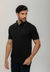 CAMISETA GOLA POLO - comprar online
