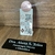 Placa de Porta + Placa QrCode
