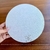 Cake Board - comprar online